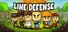 Line Defense