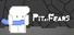 Pit of Fears