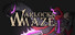 Warlocks Maze