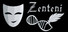 Zenteni: Create Creatures