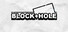 BLOCK+HOLE