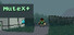 MuteX+