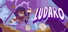 Ludaro