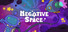 Negative Space