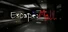 Escape: Mall
