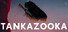 Tankazooka