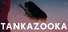 Tankazooka