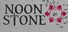 Noon Stone