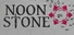 Noon Stone