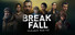 Breakfall: Nuclear Winter