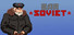 Bar Soviet