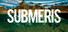 Submeris