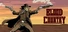 Blood Country