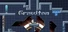 Graviton引力子