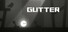 Gutter