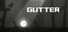 Gutter