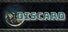 Discard