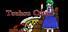 Touhou Crawl