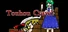 Touhou Crawl