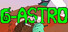 G-ASTRO