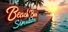Beach Bar Simulator