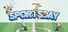 Sportsday