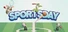 Sportsday