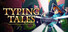 Typing Tales