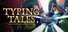 Typing Tales
