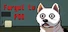Forgot To POO