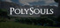 PolySouls
