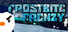 Frostbite Frenzy