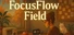 Focus