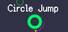 Circle Jump