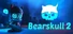Bearskull 2