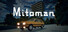 Turbo Liar: Rust & Fast