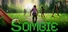 Sombie