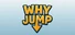 Why Jump