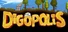 Digopolis