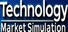 Technology Market Simulation