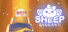 Sheep Pageant