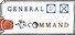 General Command