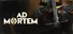 Ad Mortem