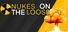 Nukes on the Loose