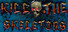 Kill The Skeletons