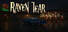 Raven Tear: Season 0 - Deluxe Edition