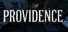 Providence