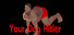 Your Dog Hitler