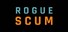 Rogue Scum