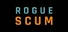 Rogue Scum
